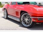 Thumbnail Photo 22 for 1964 Chevrolet Corvette